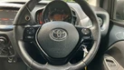 2019-toyota-aygo-10-vvt-i-x-play-tss-x-shift-small-7