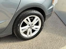 2018-seat-arona-10-tsi-fr-small-40
