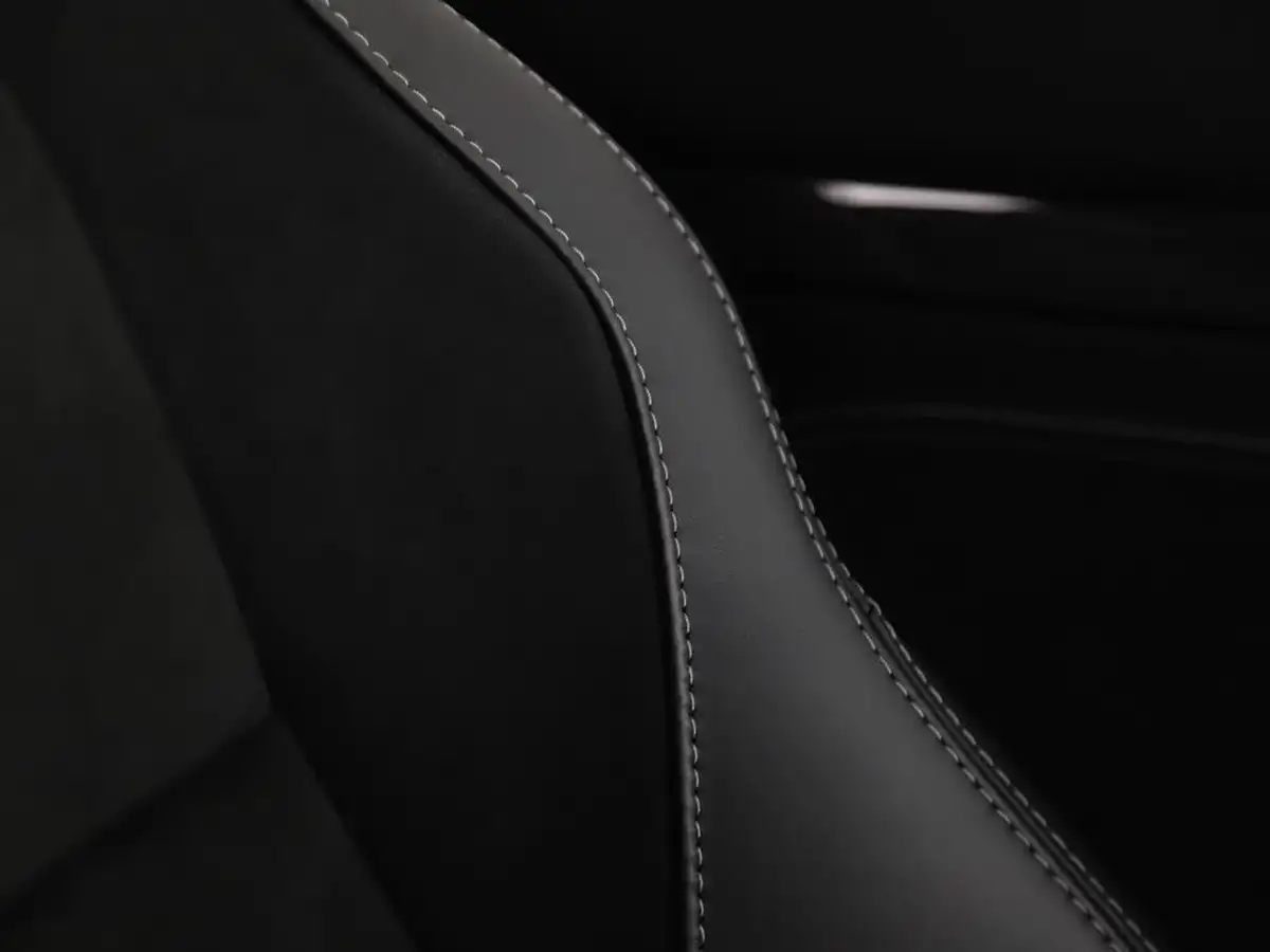 2022-porsche-cayman-718-40-cayman-gts-40-pdk-big-11