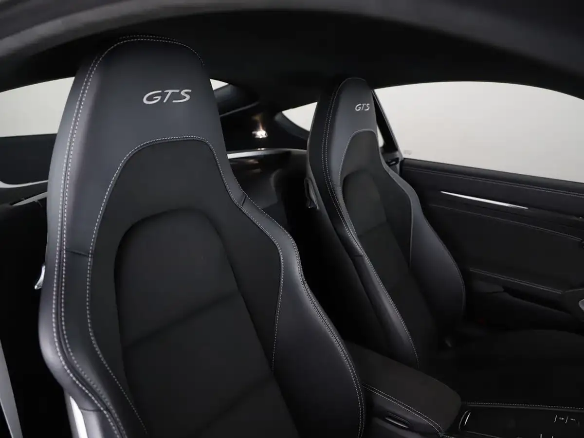 2022-porsche-cayman-718-40-cayman-gts-40-pdk-big-35