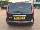 2011-nissan-note-16-tekna-auto-small-9