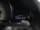 2022-porsche-cayman-718-40-cayman-gts-40-pdk-small-46