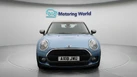 2018-mini-clubman-15-cooper-ss-small-2