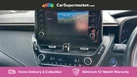 2020-toyota-corolla-18-vvt-i-icon-tech-spare-wheel-touring-sports-5d-small-5