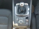 2018-mazda-cx-5-20-se-l-nav-small-12