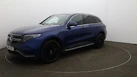 2021-mercedes-benz-eqc-e-eqc-400-amg-line-small-68