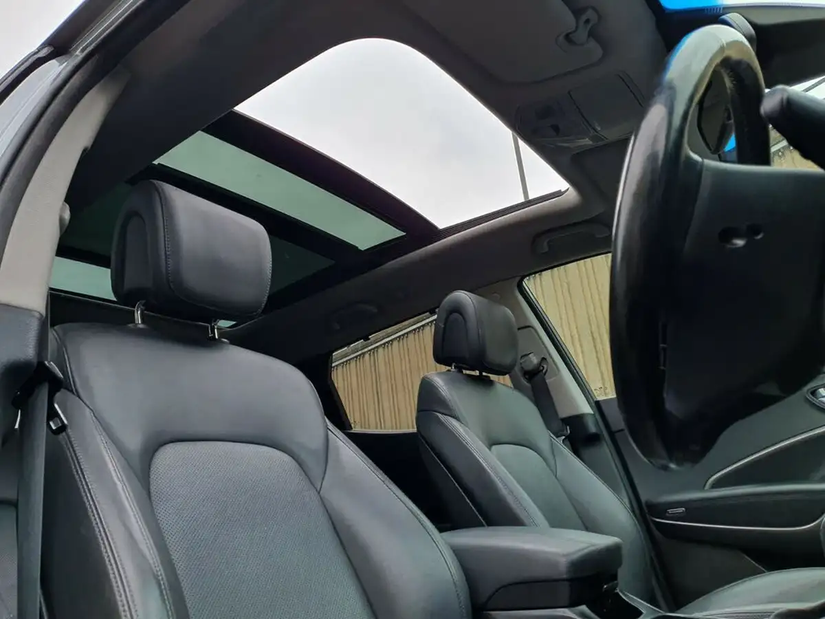 2018-hyundai-santa-fe-22-crdi-premium-se-4wd-blue-drive-isg-7st-auto-big-22