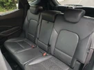 2018-hyundai-santa-fe-22-crdi-premium-se-4wd-blue-drive-isg-7st-auto-small-9