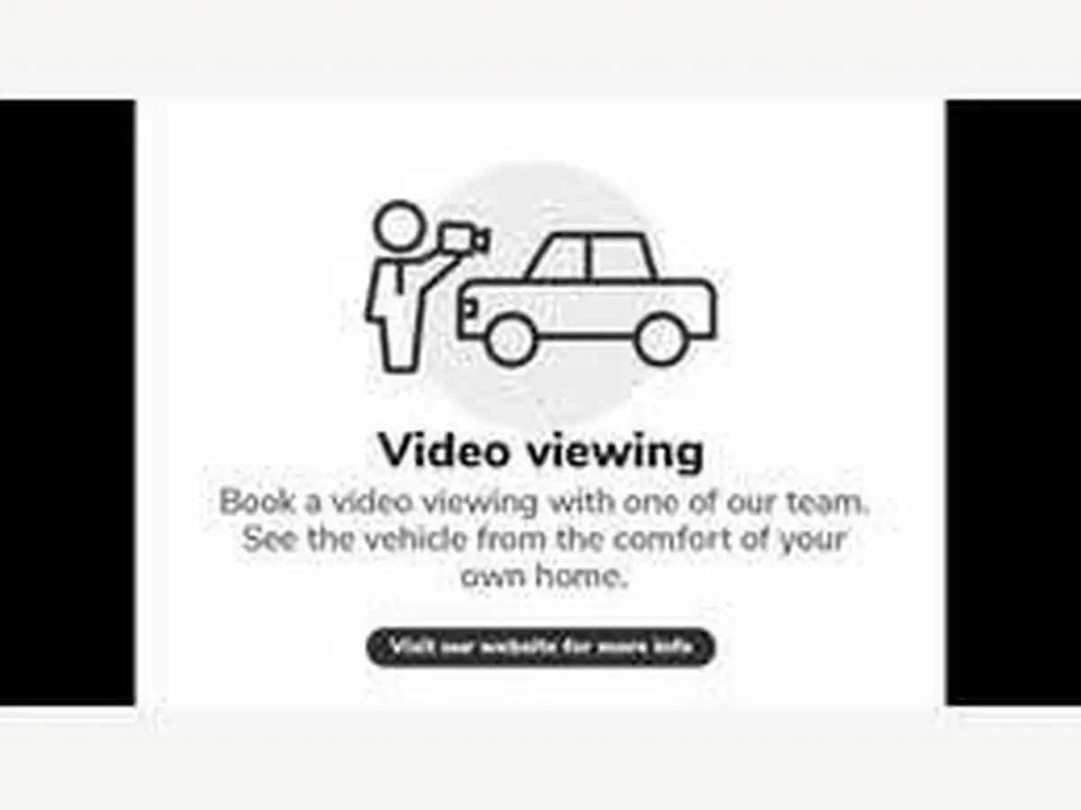 2013-toyota-yaris-133-tr-5d-m-drive-s-big-30
