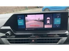 2022-citroen-c4-e-shine-small-23