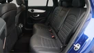 2021-mercedes-benz-eqc-e-eqc-400-amg-line-small-16