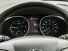 2018-hyundai-santa-fe-22-crdi-premium-se-4wd-blue-drive-isg-7st-auto-small-33