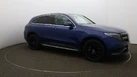 2021-mercedes-benz-eqc-e-eqc-400-amg-line-small-44