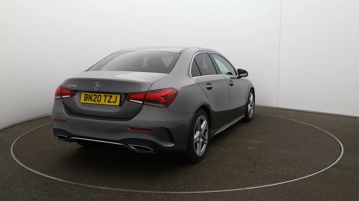 2020-mercedes-benz-a-class-13-a200-amg-line-saloon-4d-7g-dct-big-53