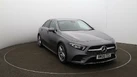 2020-mercedes-benz-a-class-13-a200-amg-line-saloon-4d-7g-dct-small-40