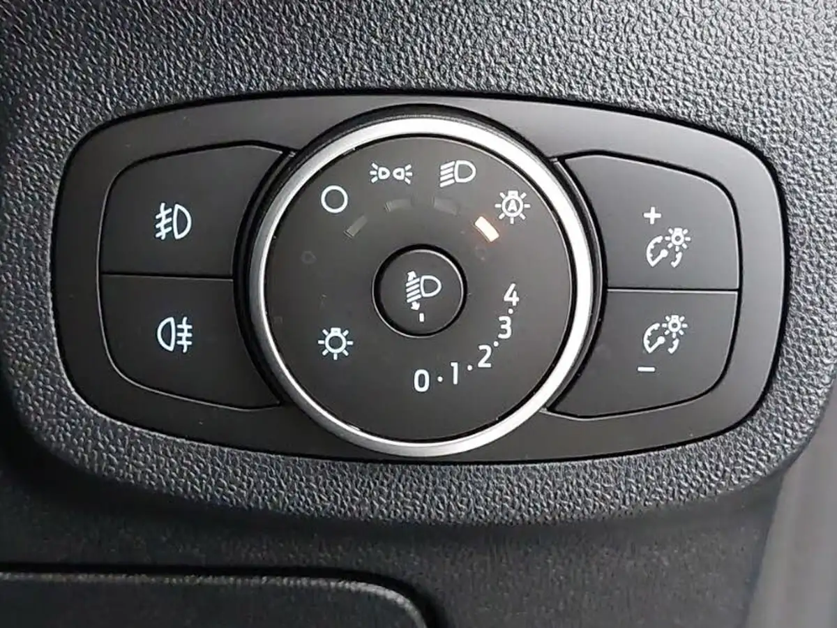 2021-ford-fiesta-10t-st-line-edition-155ps-hybrid-mhev-5d-big-16