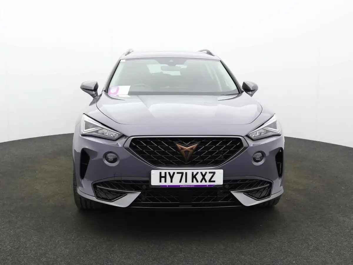2021-cupra-formentor-14-e-hybrid-v2-big-1