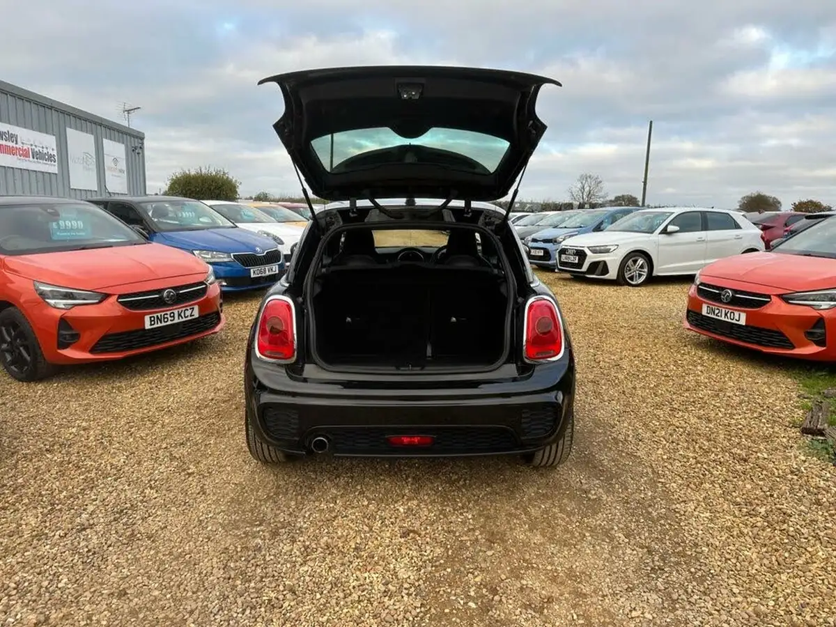 2018-mini-cooper-15-1499-gt-ss-big-9