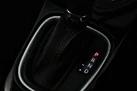 2019-jeep-compass-14-multiair-ii-limited-168bhp-4x4-auto-small-21