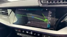 2023-audi-s3-20-tfsi-vorsprung-sportback-5d-small-14