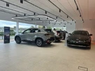 2024-kia-niro-16-gdi-4-127bhp-hev-132kwh-small-10
