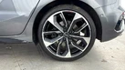 2023-audi-s3-20-tfsi-vorsprung-sportback-5d-small-38
