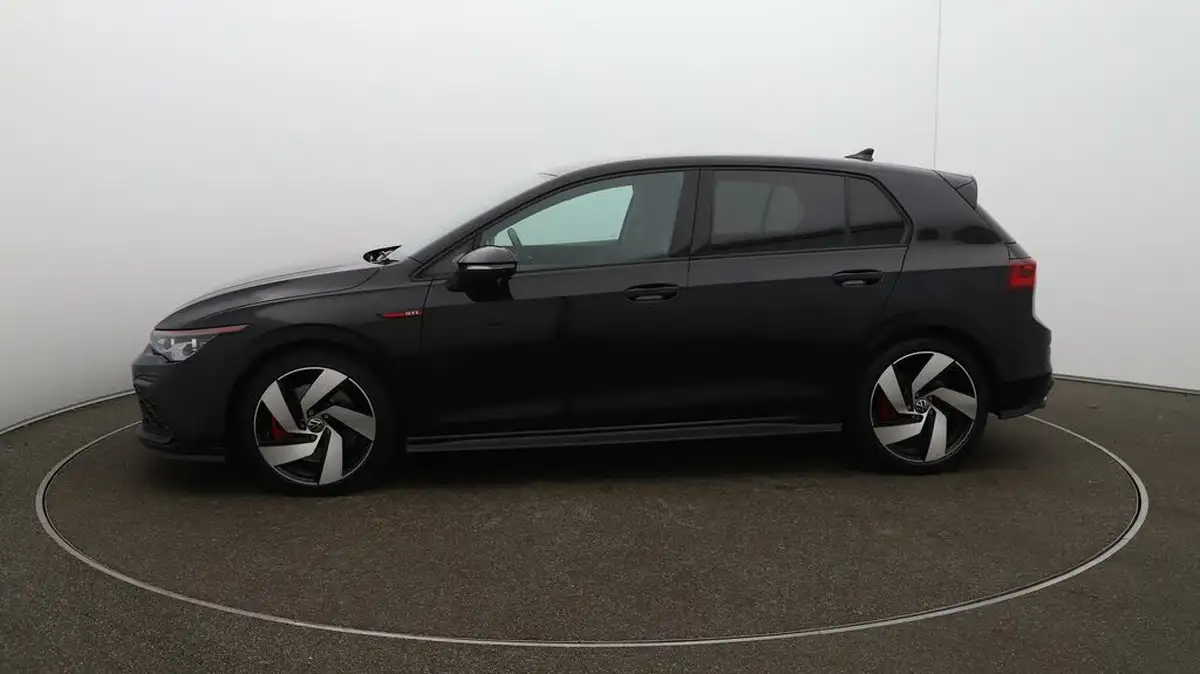 2022-volkswagen-golf-20-tsi-gti-dsg-big-65