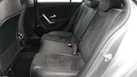 2020-mercedes-benz-a-class-13-a200-amg-line-saloon-4d-7g-dct-small-16