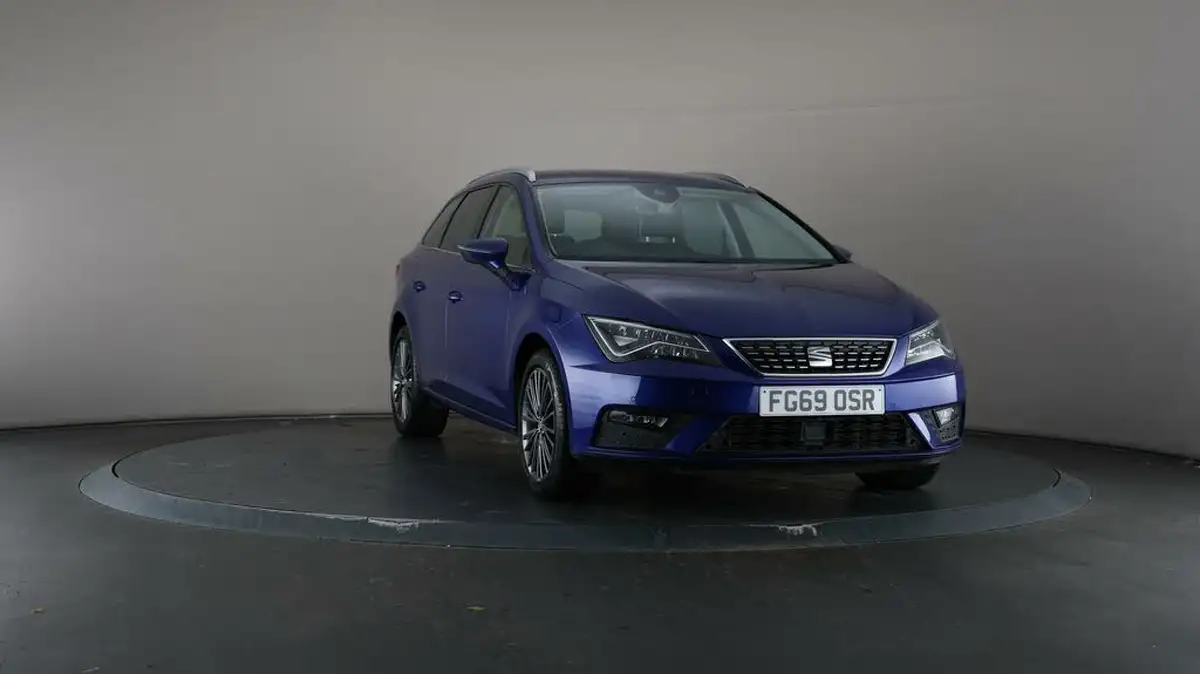 2019-seat-leon-15-tsi-evo-xcellence-lux-150ps-estate-dsg-big-49