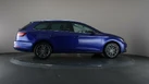 2019-seat-leon-15-tsi-evo-xcellence-lux-150ps-estate-dsg-small-60