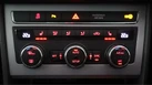 2019-seat-leon-15-tsi-evo-xcellence-lux-150ps-estate-dsg-small-12