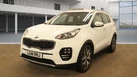 2018-kia-sportage-20crdi-gt-line-134bhp-awd-auto-small-11
