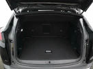2020-peugeot-3008-suv-12-puretech-gt-line-small-8