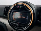 2017-mini-countryman-15-cooper-ss-auto-small-29