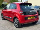 2017-renault-twingo-10-sce-dynamique-small-5