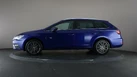 2019-seat-leon-15-tsi-evo-xcellence-lux-150ps-estate-dsg-small-36