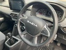 2024-dacia-jogger-10-tce-extreme-small-28