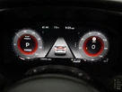 2023-nissan-qashqai-15-n-connecta-small-10