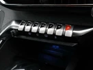 2020-peugeot-3008-suv-12-puretech-gt-line-small-32