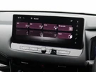 2023-nissan-qashqai-15-n-connecta-small-34
