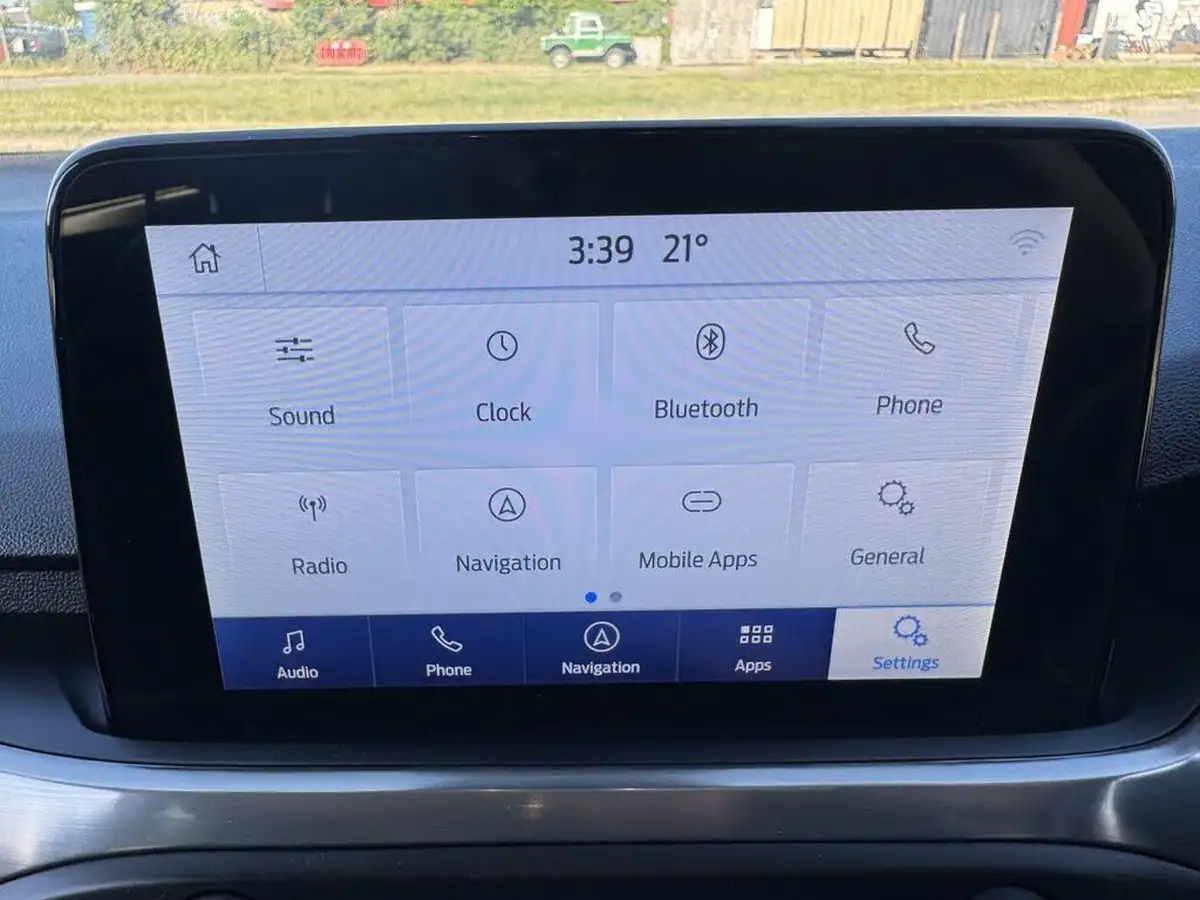 2020-ford-focus-10t-titanium-hatchback-auto-big-67