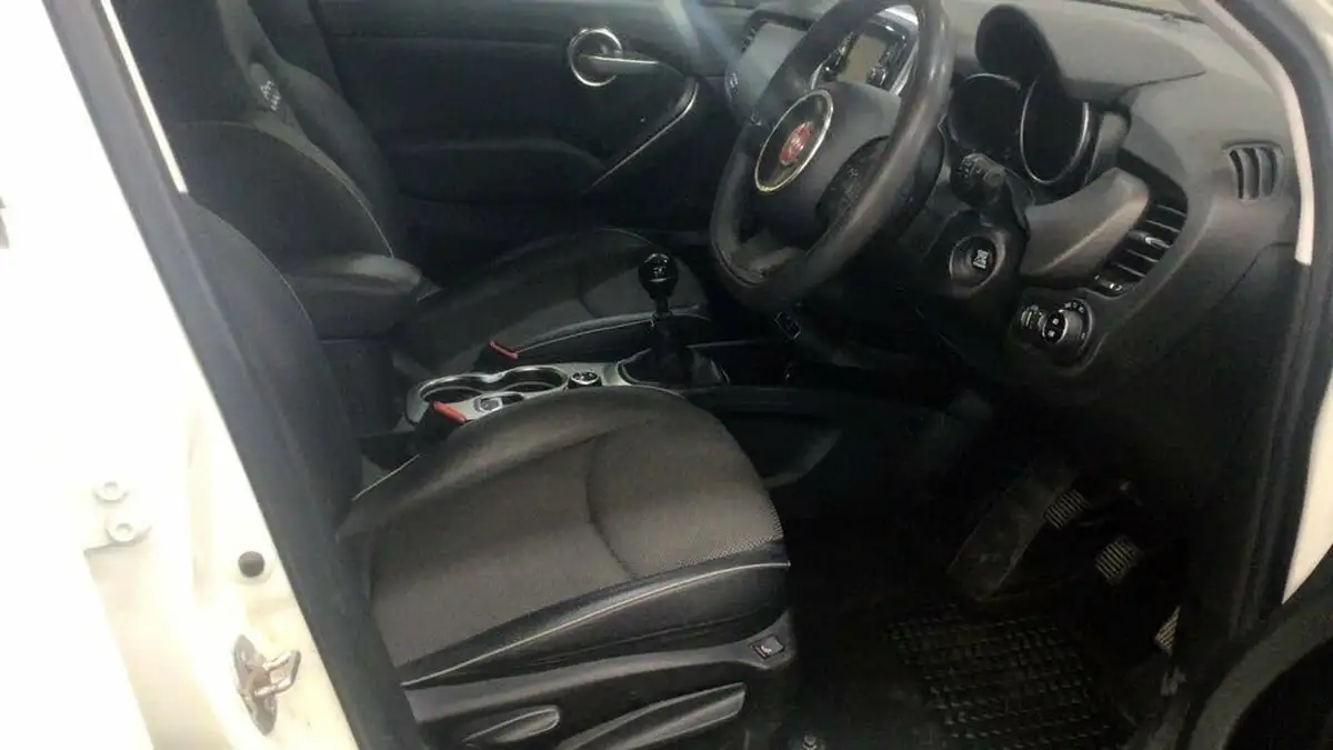 2016-fiat-500x-16multijet-cross-plus-big-7