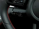 2023-porsche-panamera-30-4-e-hybrid-hatchback-small-19