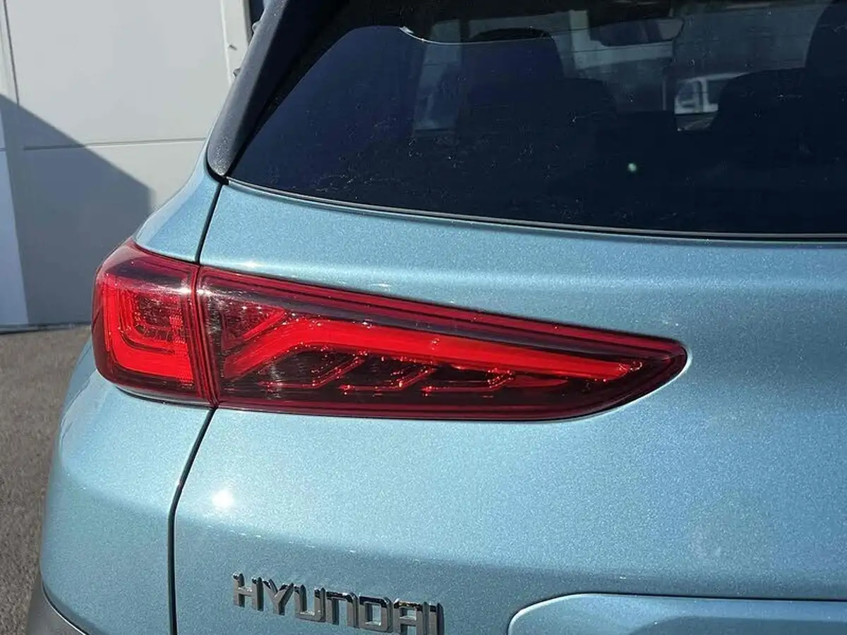 2020-hyundai-kona-e-premium-204ps-big-12
