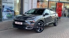 2021-citroen-c4-12-puretech-shine-plus-155ps-small-6