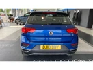 2019-volkswagen-t-roc-16tdi-se-small-27