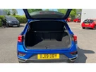 2019-volkswagen-t-roc-16tdi-se-small-3