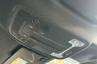 2022-audi-q3-20-40-tfsi-black-edition-station-wagon-small-40
