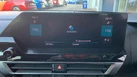 2021-citroen-c4-12-puretech-shine-plus-155ps-small-30