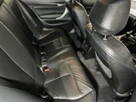 2018-bmw-1-series-20td-118d-m-sport-shadow-edition-5d-small-13